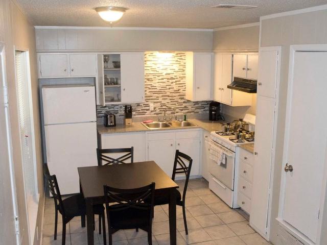 Apartment for rent in Denton, Texas