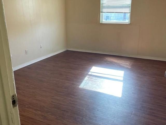 Apartment for rent in Denton, Texas