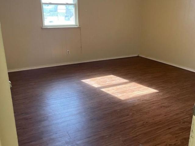 Apartment for rent in Denton, Texas