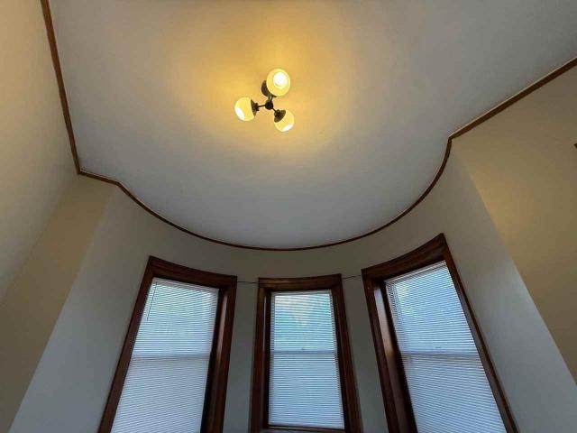 Apartment for rent in Omaha Works, Omaha