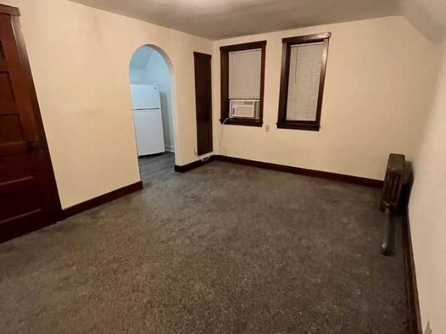 Apartment for rent in Nebraska