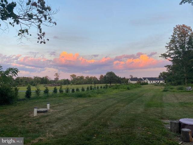 House for sale in Bucks, Pennsylvania