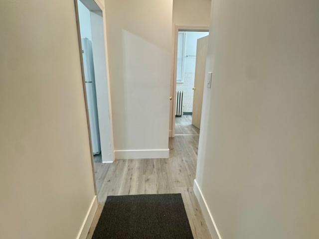 Property for rent in Moline, Illinois