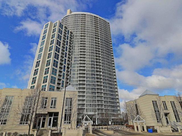 Condo for sale in Woburn, Ontario