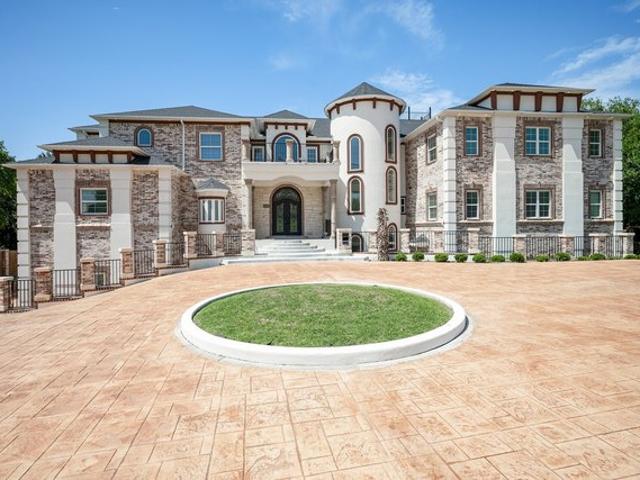 House for sale in Cedar Hill, Texas