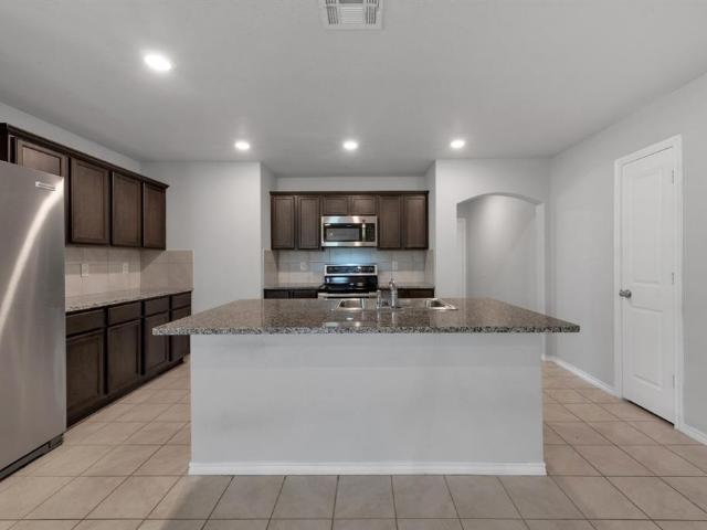 Property for rent in Forney, Texas