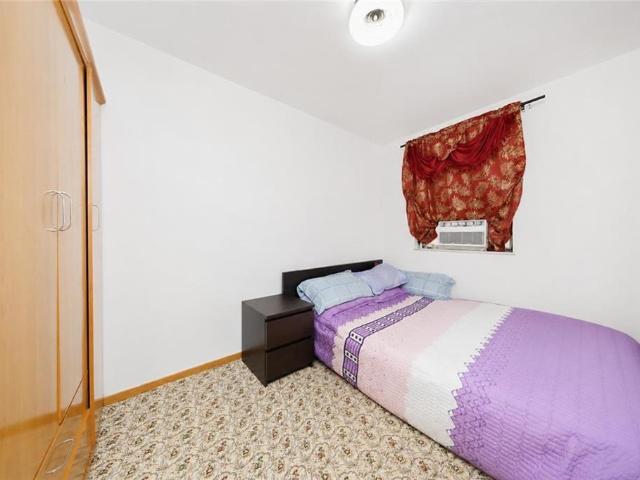 House for sale in Arverne, New York