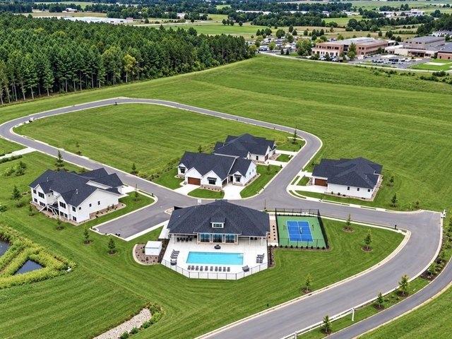 House for sale in Sauk County, Wisconsin
