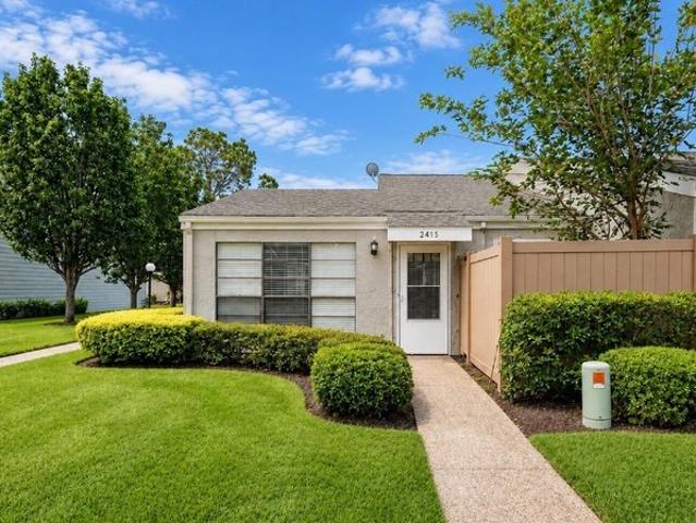 Townhouse for sale in Harris, Texas