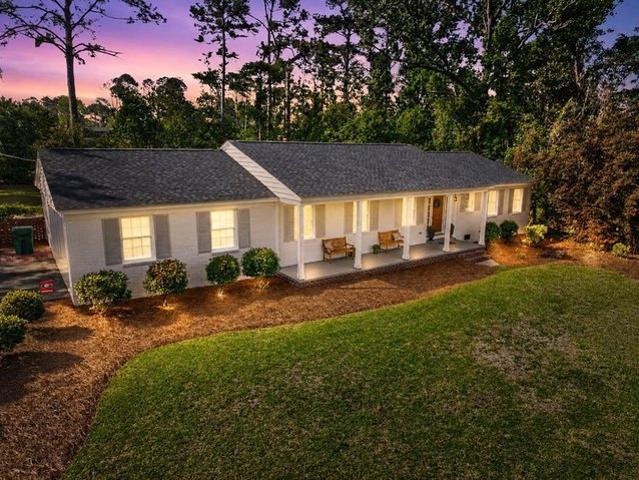 House for sale in Lowndes, Georgia