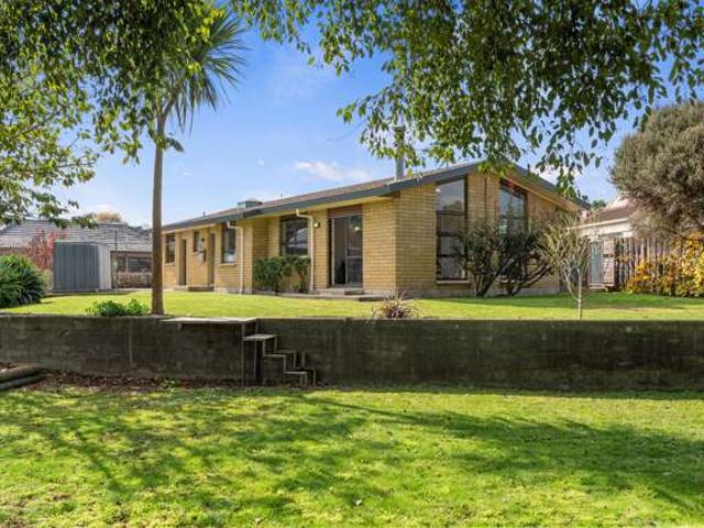 House for sale in Te Awamutu, Waikato