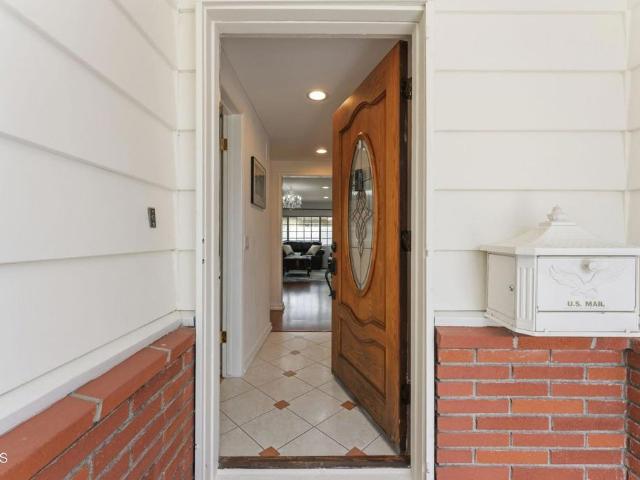 House for sale in Pasadena, California
