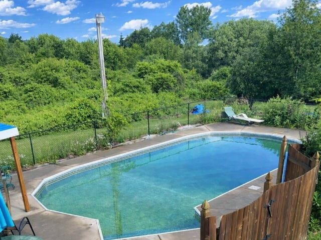 House for sale in Otisco, New York