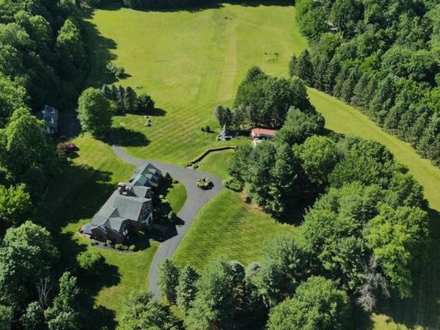 House for sale in Chester, Pennsylvania