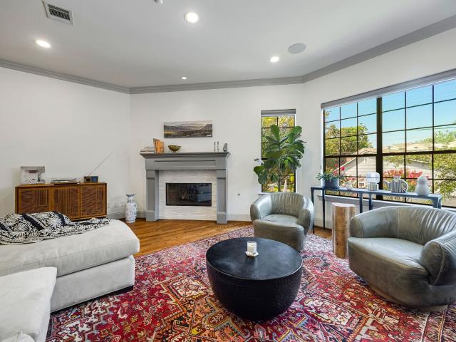 Townhouse for sale in Harris, Texas