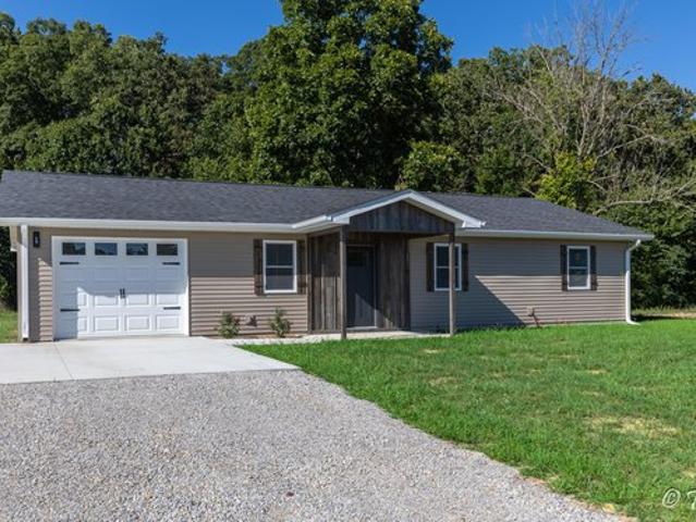 House for sale in Howell, Missouri