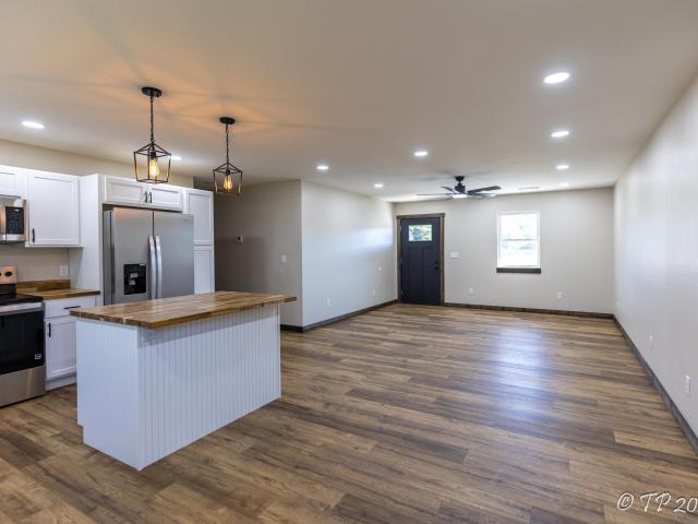 House for sale in Howell, Missouri