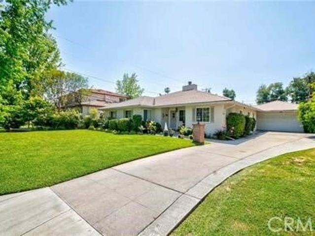 House for rent in Arcadia