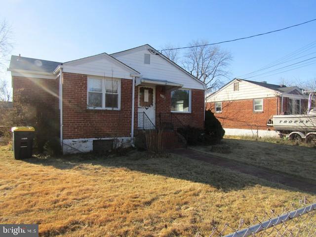 Property for sale in Adelphi, Maryland
