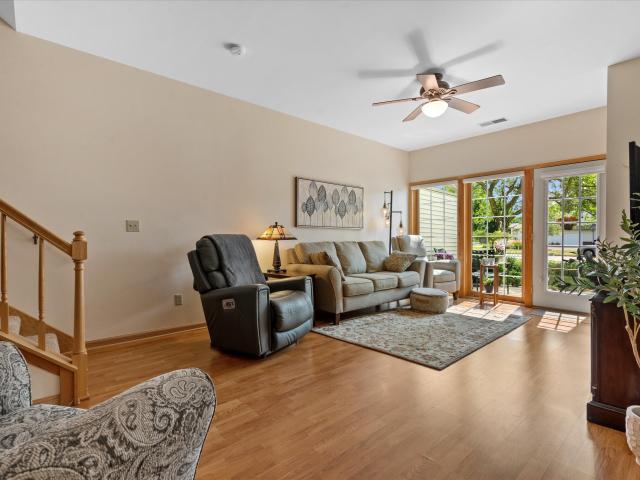 Condo for sale in Waukesha, Wisconsin