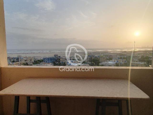 Apartment for sale in North Waziristan, Federally Administered Tribal Areas fata