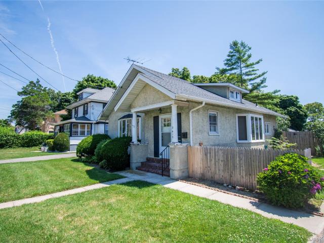 House for sale in Nassau, New York
