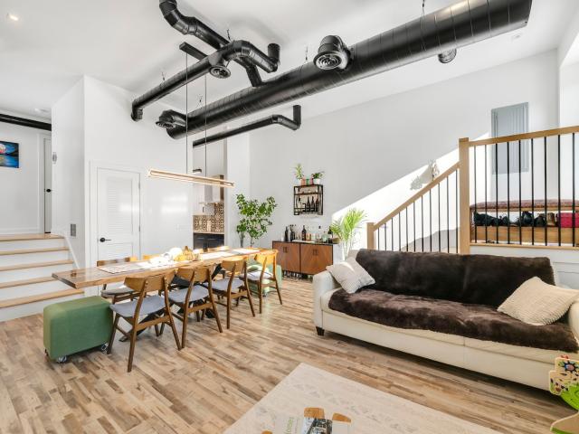 House for sale in Wilmette, Illinois