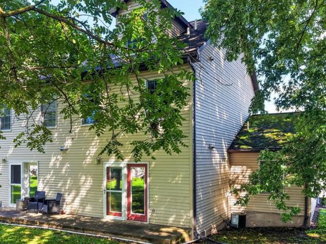House for sale in Newberry, Williamsport
