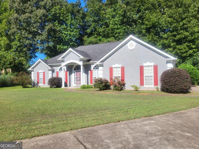 House for sale in Valley, Alabama