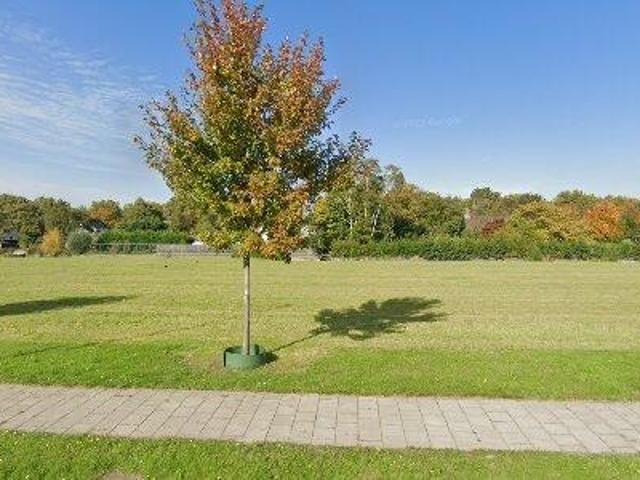 Bedrijfspand te huur in Aalsmeer