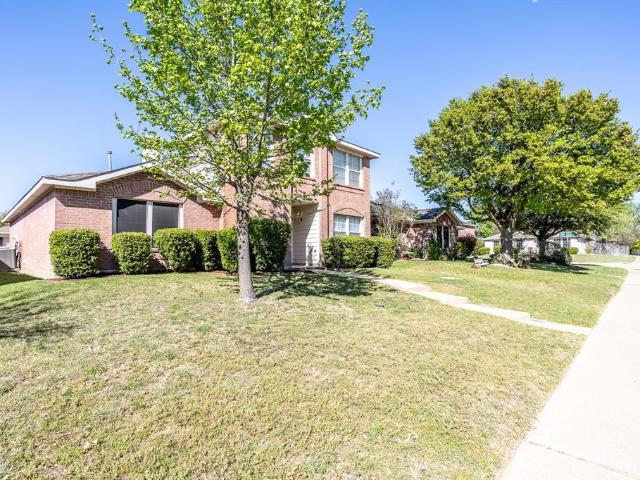House for sale in Texas