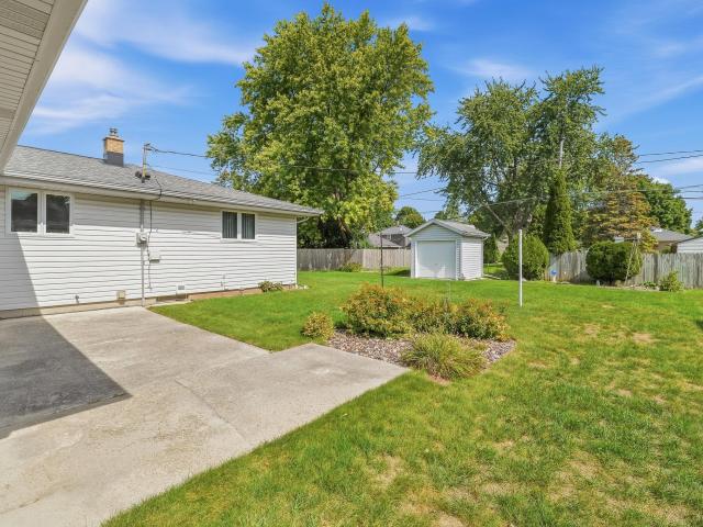 House for sale in Sheboygan, Sheboygan County