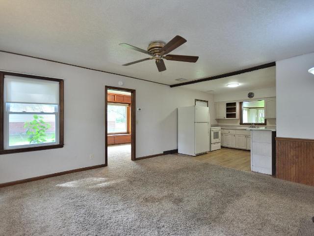 House for sale in Summit, Waukesha County