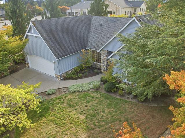 House for sale in Newberg, Yamhill County
