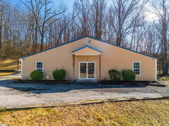 Property for sale in Welcome, South Carolina