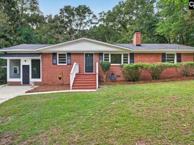 House for sale in Kirkover Hills, Camden