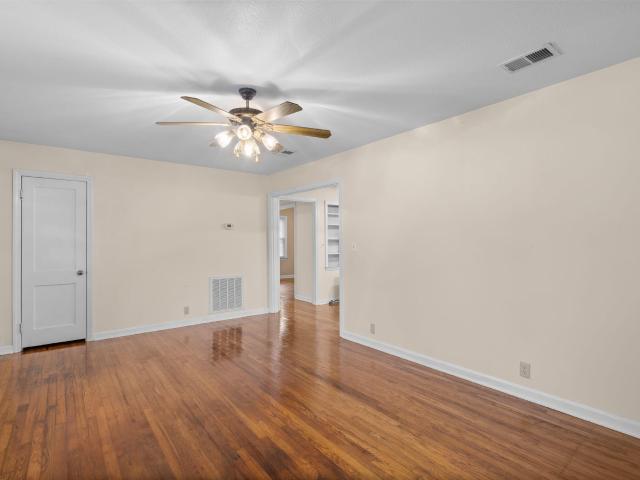 House for sale in Bryan Hill, Dayton