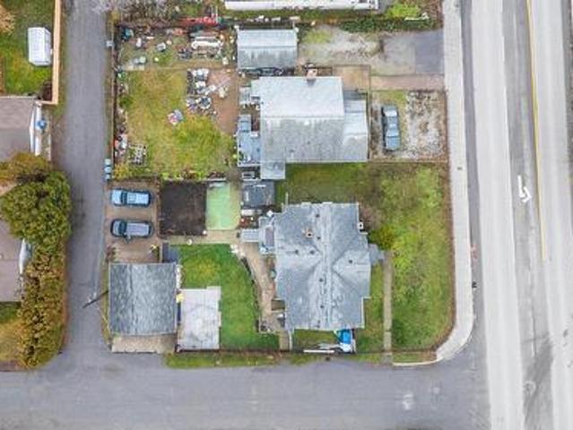 House for sale in Winfield, British Columbia