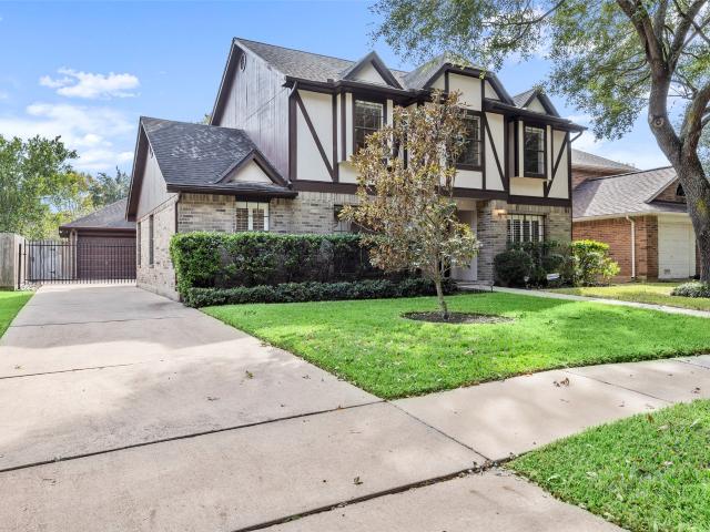Property for rent in Sugar Land, Texas