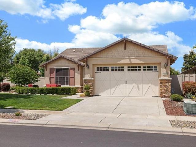 House for sale in Manteca, California
