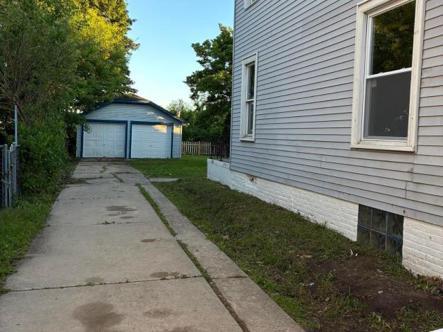House for sale in Lincoln-King, Racine