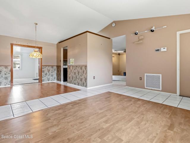Property for sale in Merritt Island, Florida