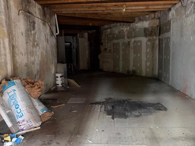 Commercial for sale in Philadelphia, Pennsylvania