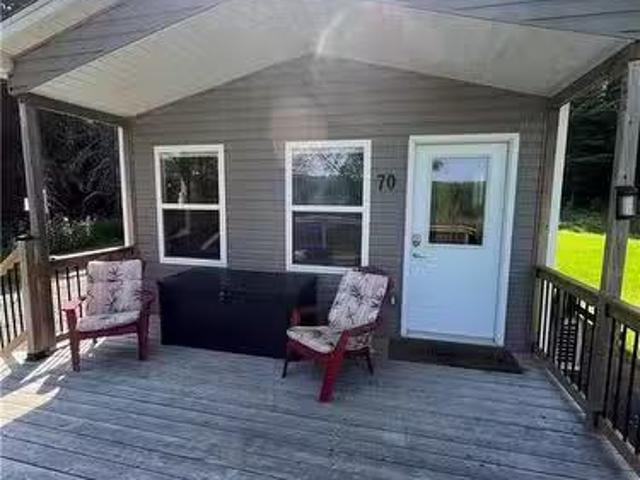 House for sale in South Nelson, New Brunswick