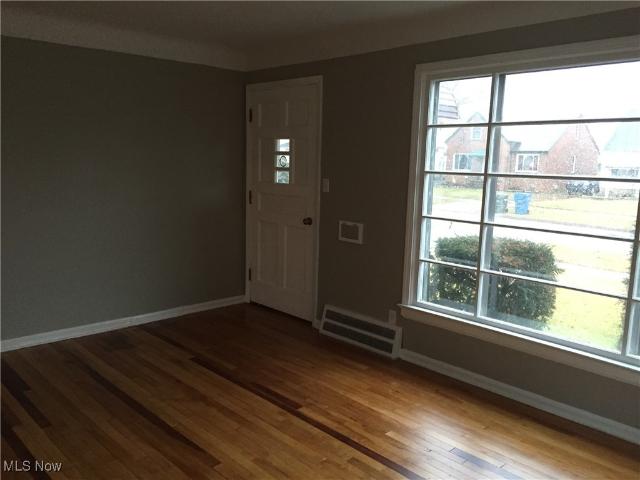 House for sale in Parma House for sale in Parma