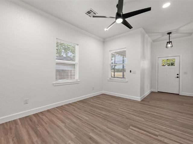 House for sale in Waco, Texas
