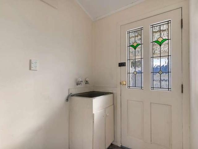 Apartment for rent in Balmoral, Oroua County