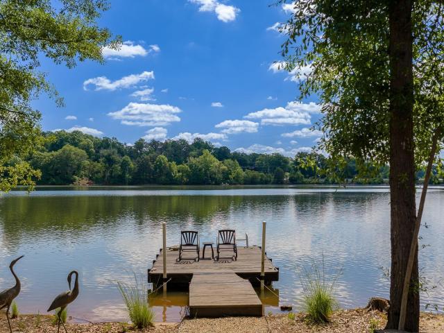 House for sale in Chesnee, South Carolina