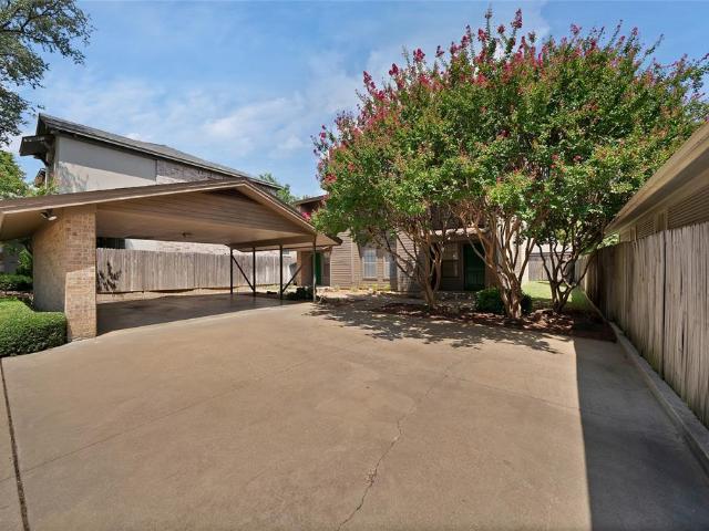 House for sale in Fort Worth, Texas