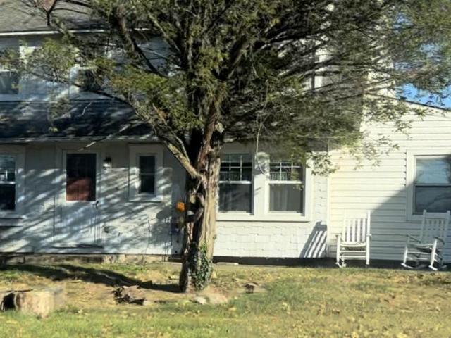 House for sale in Bucks, Pennsylvania